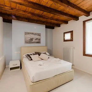  Appartamento Al Campiello