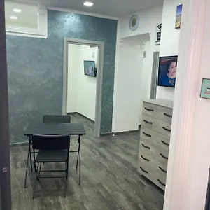 Regina Bnb Appartement Naples