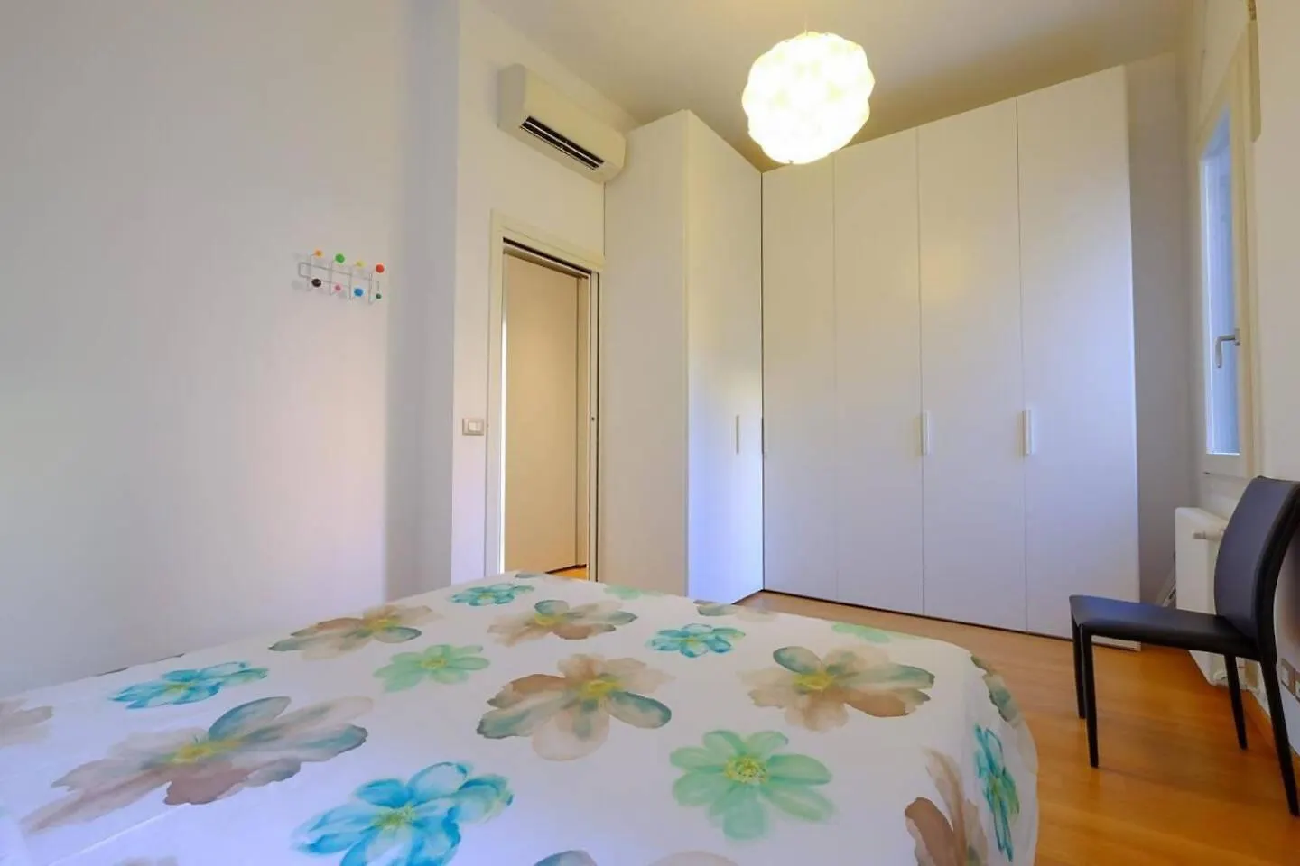 Appartement Rio Ca Foscari A San Pantalon à Venise